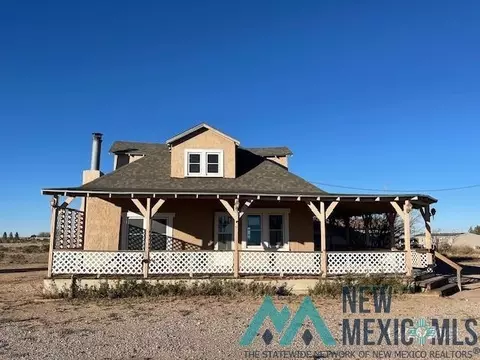 10210 W Hope, Artesia, NM 88210
