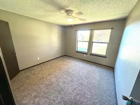 1705 Windsor Way, Clovis, NM 88101 photo 15