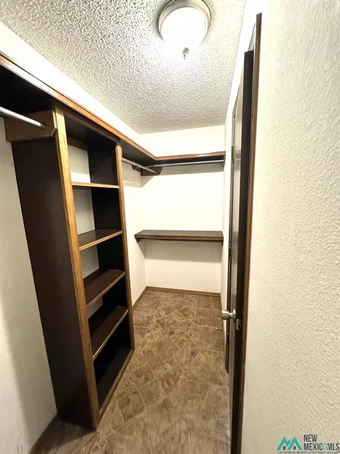 1705 Windsor Way, Clovis, NM 88101 photo 13