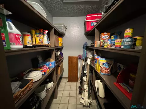 1705 Windsor Way, Clovis, NM 88101 photo 8