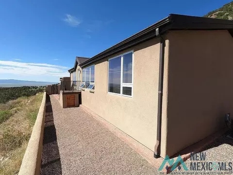 12 Grand Vs, Datil, NM 87821