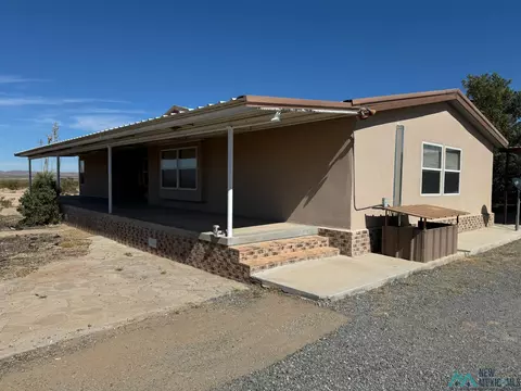 21 Ruff Rd, Animas, NM 88020 photo 1