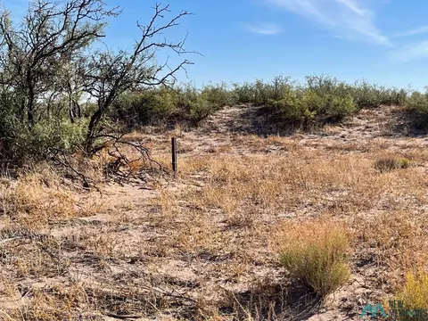 Acequia Rd Sw, Deming, NM 88030