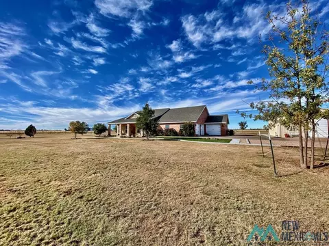 892 Curry Road 16, Clovis, NM 88101 photo 1