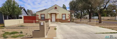 1201 Edwards St, Clovis, NM 88101 photo 1