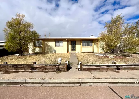 217 Boulder, Gallup, NM 87301