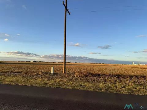 Wilhite Dr, Clovis, NM 88101 photo 6
