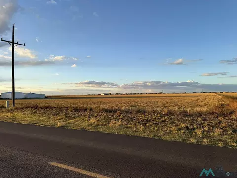 tbd Wilhite Dr, Clovis, NM 88101