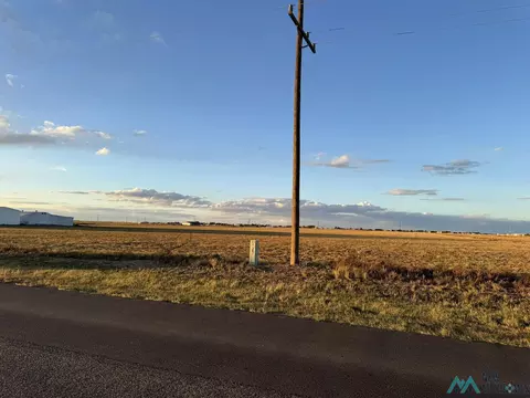 Wilhite Dr, Clovis, NM 88101 photo 5
