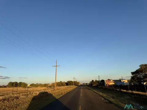 Wilhite Dr, Clovis, NM 88101 photo 7