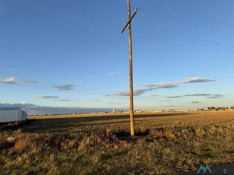 Wilhite Dr, Clovis, NM 88101 photo 2