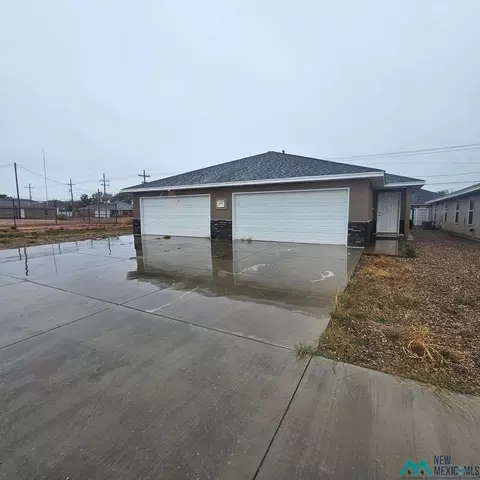 2608 E 14th St, Clovis, NM 88101 photo 1