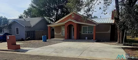 1012 Ross St, Clovis, NM 88101 photo 1