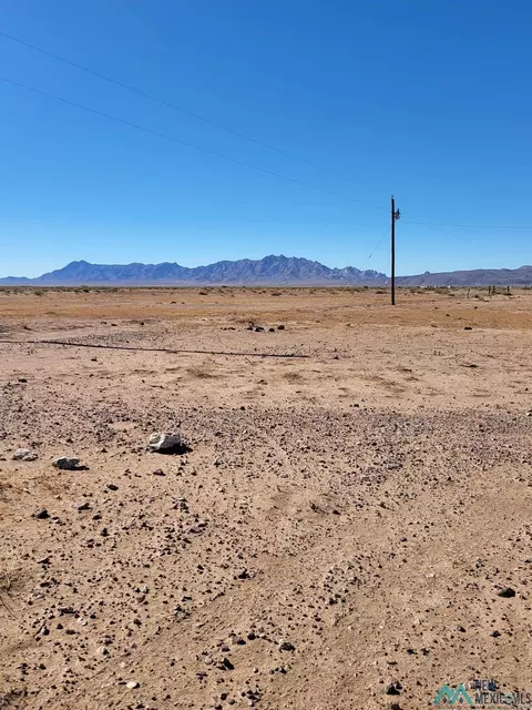 18810 El Bordo Rd SE, Deming, NM 88030