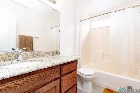 112 Cades, Clovis, NM 88101 photo 26