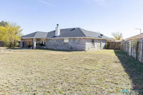 112 Cades, Clovis, NM 88101 photo 37