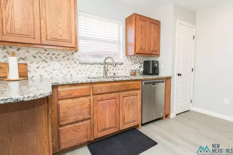 112 Cades, Clovis, NM 88101 photo 12