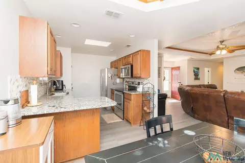 112 Cades, Clovis, NM 88101 photo 8