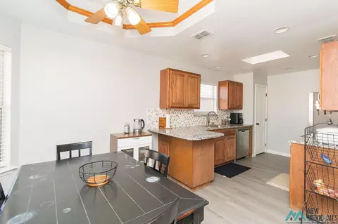 112 Cades, Clovis, NM 88101 photo 7