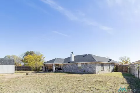 112 Cades, Clovis, NM 88101 photo 36