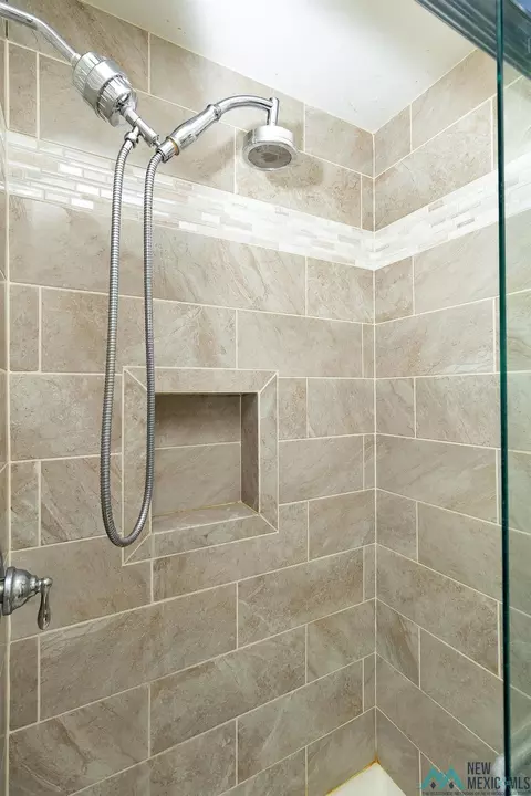 112 Cades, Clovis, NM 88101 photo 20