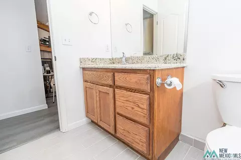 112 Cades, Clovis, NM 88101 photo 27
