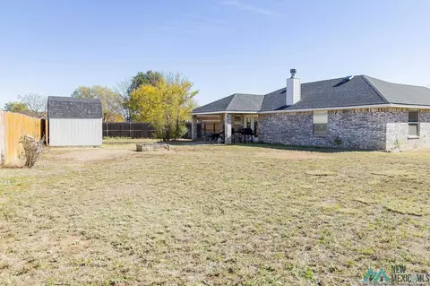 112 Cades, Clovis, NM 88101 photo 38