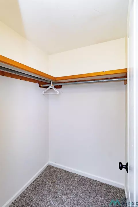 112 Cades, Clovis, NM 88101 photo 29