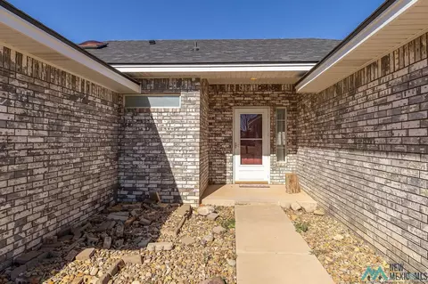 112 Cades, Clovis, NM 88101 photo 47