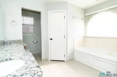 112 Cades, Clovis, NM 88101 photo 17