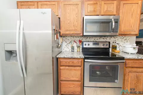 112 Cades, Clovis, NM 88101 photo 11