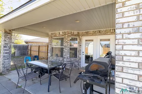 112 Cades, Clovis, NM 88101 photo 43