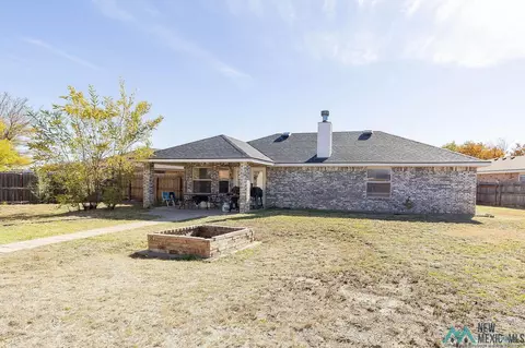 112 Cades, Clovis, NM 88101 photo 39
