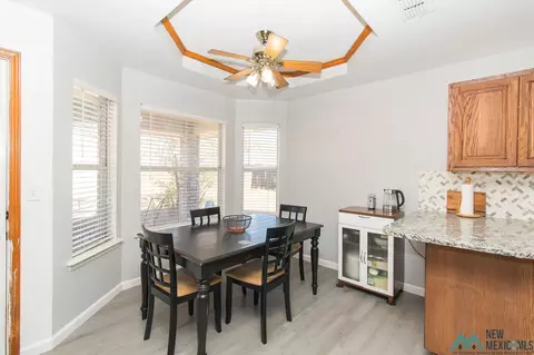 112 Cades, Clovis, NM 88101 photo 6