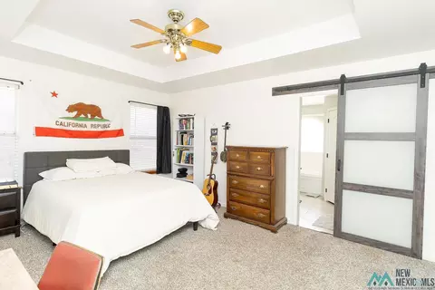 112 Cades, Clovis, NM 88101 photo 16