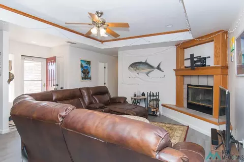 112 Cades, Clovis, NM 88101 photo 5