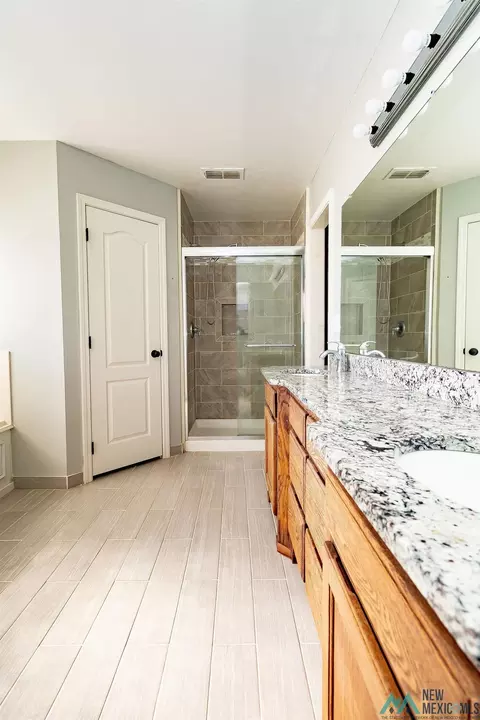 112 Cades, Clovis, NM 88101 photo 23