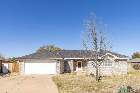 112 Cades, Clovis, NM 88101 photo 45