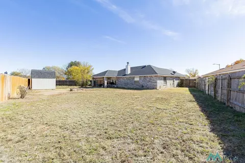 112 Cades, Clovis, NM 88101 photo 34