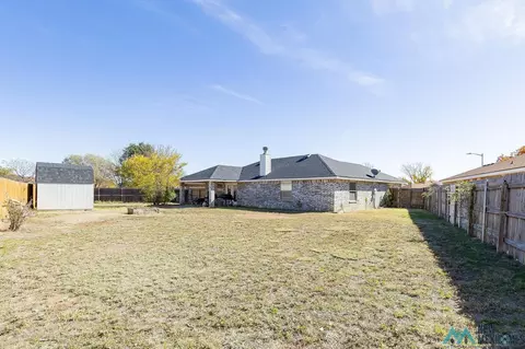112 Cades, Clovis, NM 88101 photo 35