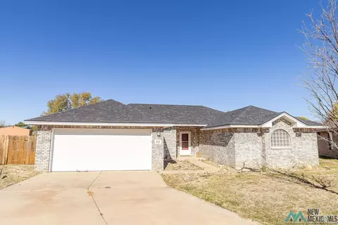 112 Cades, Clovis, NM 88101 photo 1