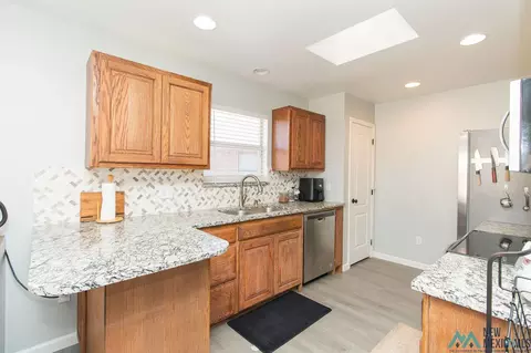 112 Cades, Clovis, NM 88101 photo 10