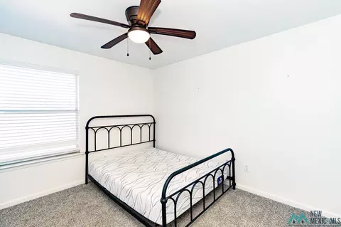 112 Cades, Clovis, NM 88101 photo 28