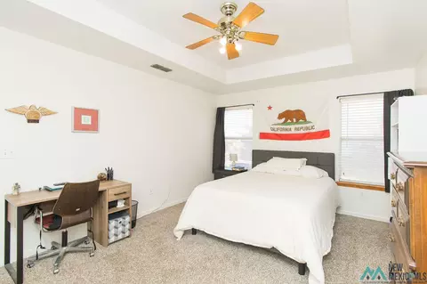 112 Cades, Clovis, NM 88101 photo 15