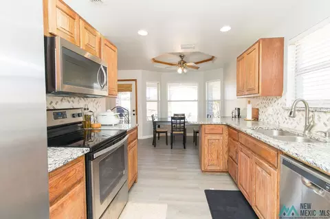 112 Cades, Clovis, NM 88101 photo 14