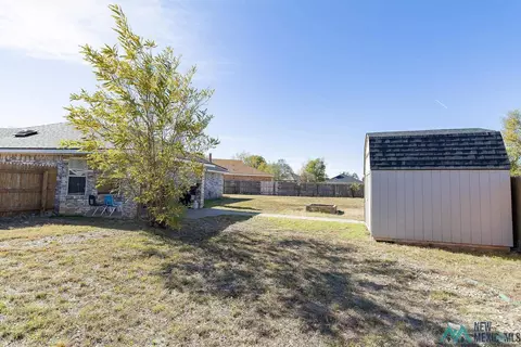 112 Cades, Clovis, NM 88101 photo 42