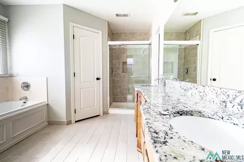 112 Cades, Clovis, NM 88101 photo 24