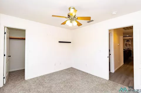 112 Cades, Clovis, NM 88101 photo 31