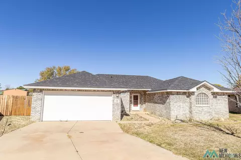 112 Cades, Clovis, NM 88101 photo 46