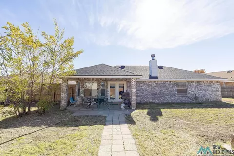 112 Cades, Clovis, NM 88101 photo 40